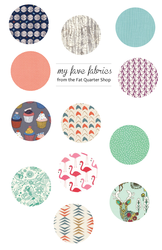 http://www.craftinessisnotoptional.com/wp-content/uploads/2014/10/fat-quarter-shop-fave-fabrics.jpg