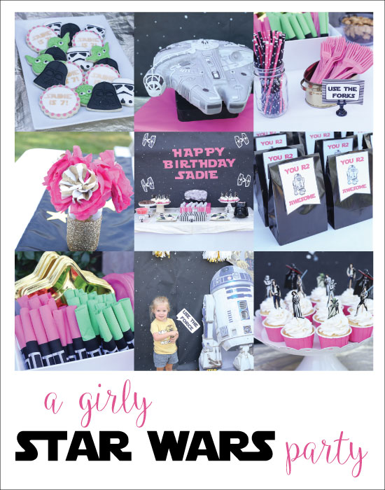 a-girly-star-wars-party1