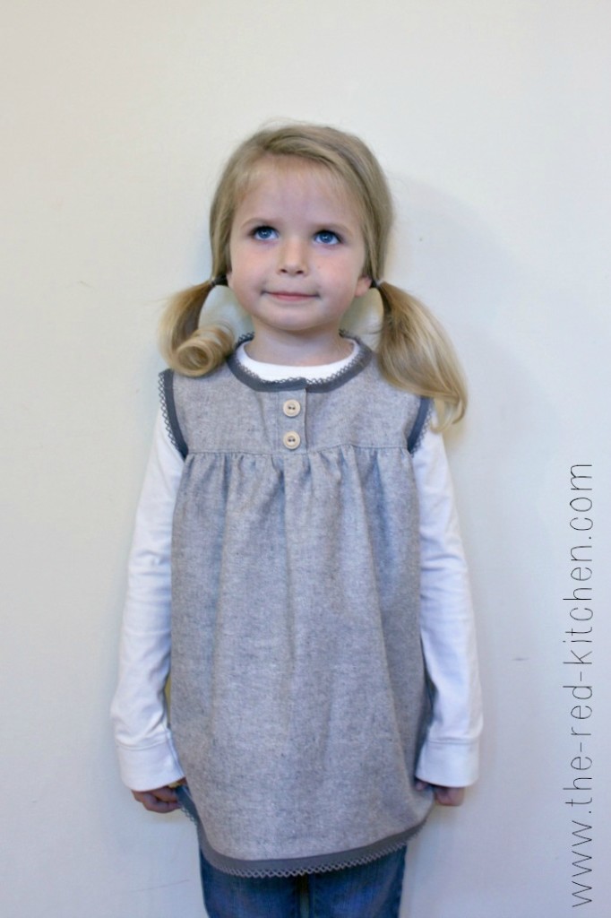 olivia top by the red kitchen 700