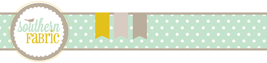 southernfabriclogo
