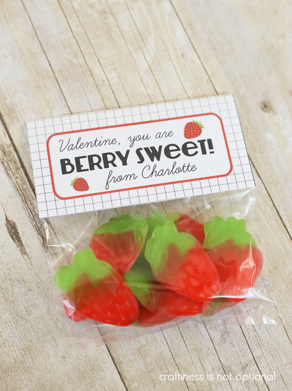berry-sweet-valentine-free-printable