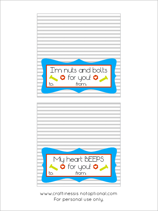 robot-valentine-free-printable