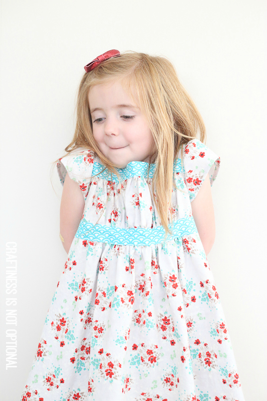 oliver and s garden party dress