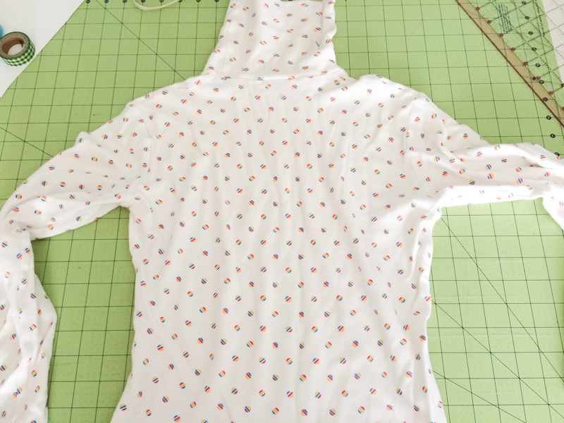 lulu top hack \\ craftiness is not optional