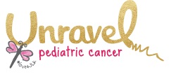 Unravel pediatric cancer