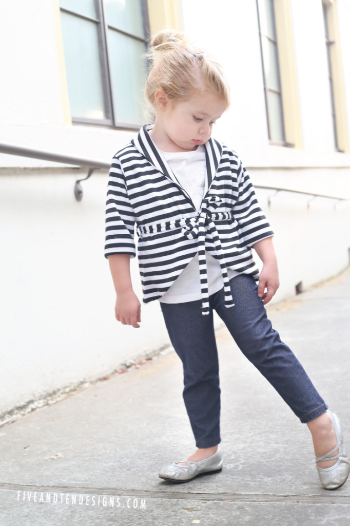 petite shawl cardigan