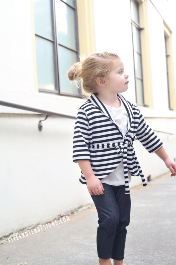 petite shawl cardigan