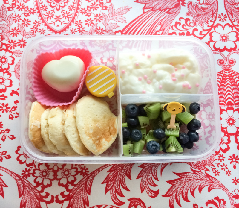 bento lunch ideas craftiness is not optional