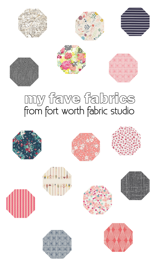 fortworthfabrics