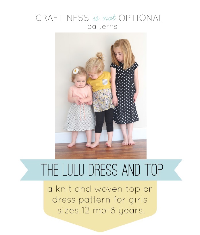 lulu-dress-and-top-pattern-by-craftiness-is-not-optional