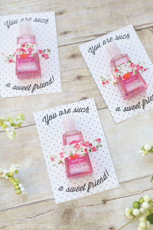 diy-friend-valentine-free-printable