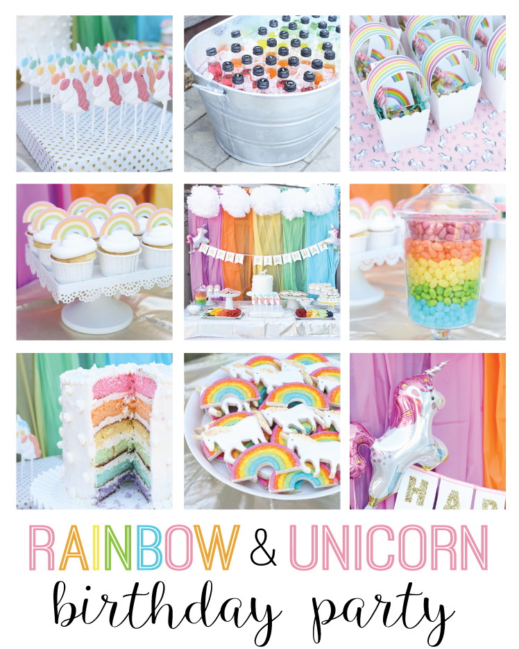 rainbow-and-unicorn-party