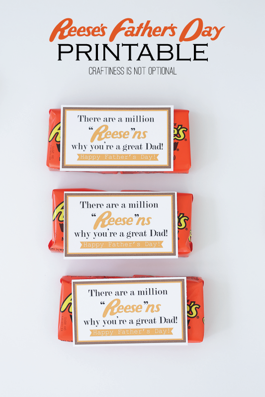 reeses-fathers-day-printable