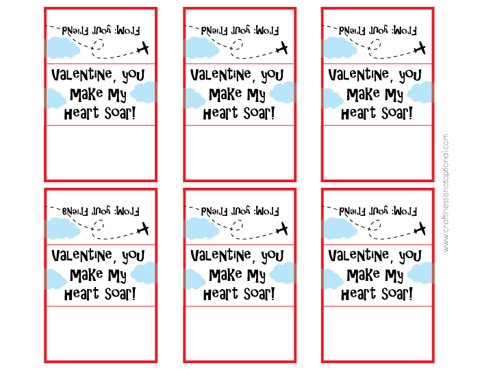 airplane-valentine-with-free-printables