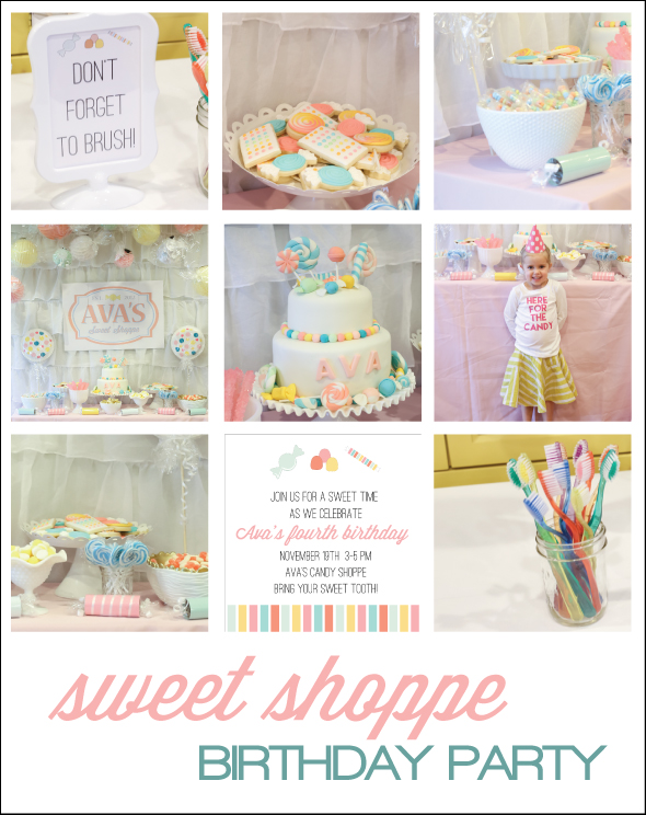 SWEET-SHOPPE-PARTY