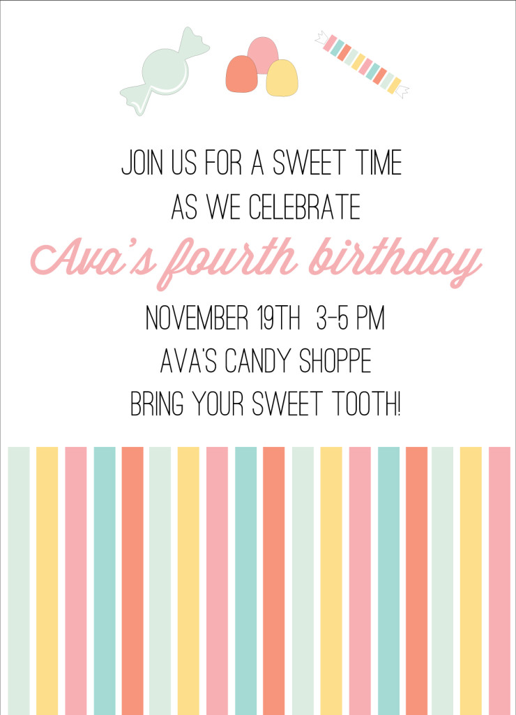 avascandy-party-invite