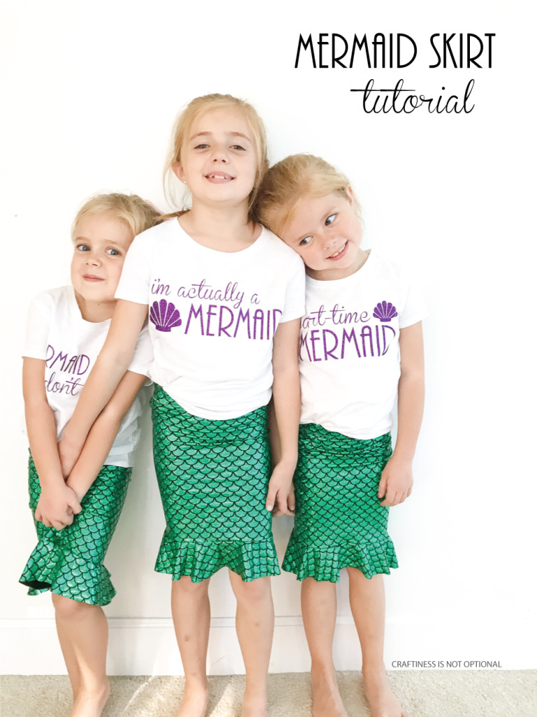 mermaid-skirt-tutorial