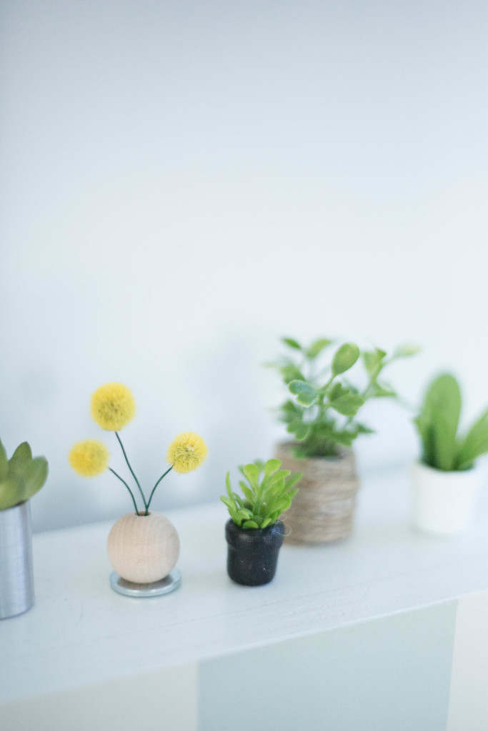 DIY-DOLLHOUSE-PLANTS