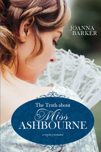 lr-the-truth-about-miss-ashbourne-front-cover_2