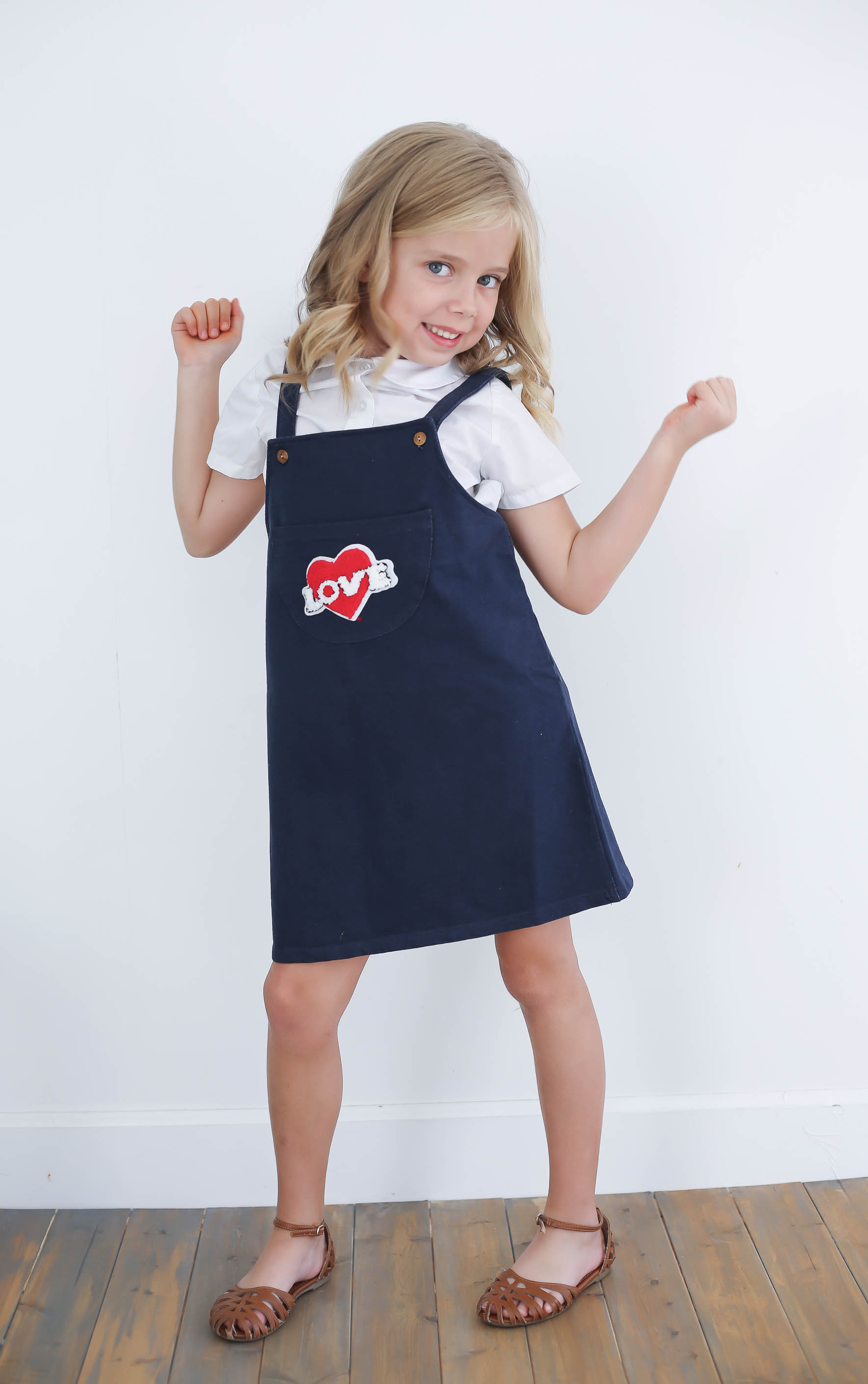 Kids Clothing Review