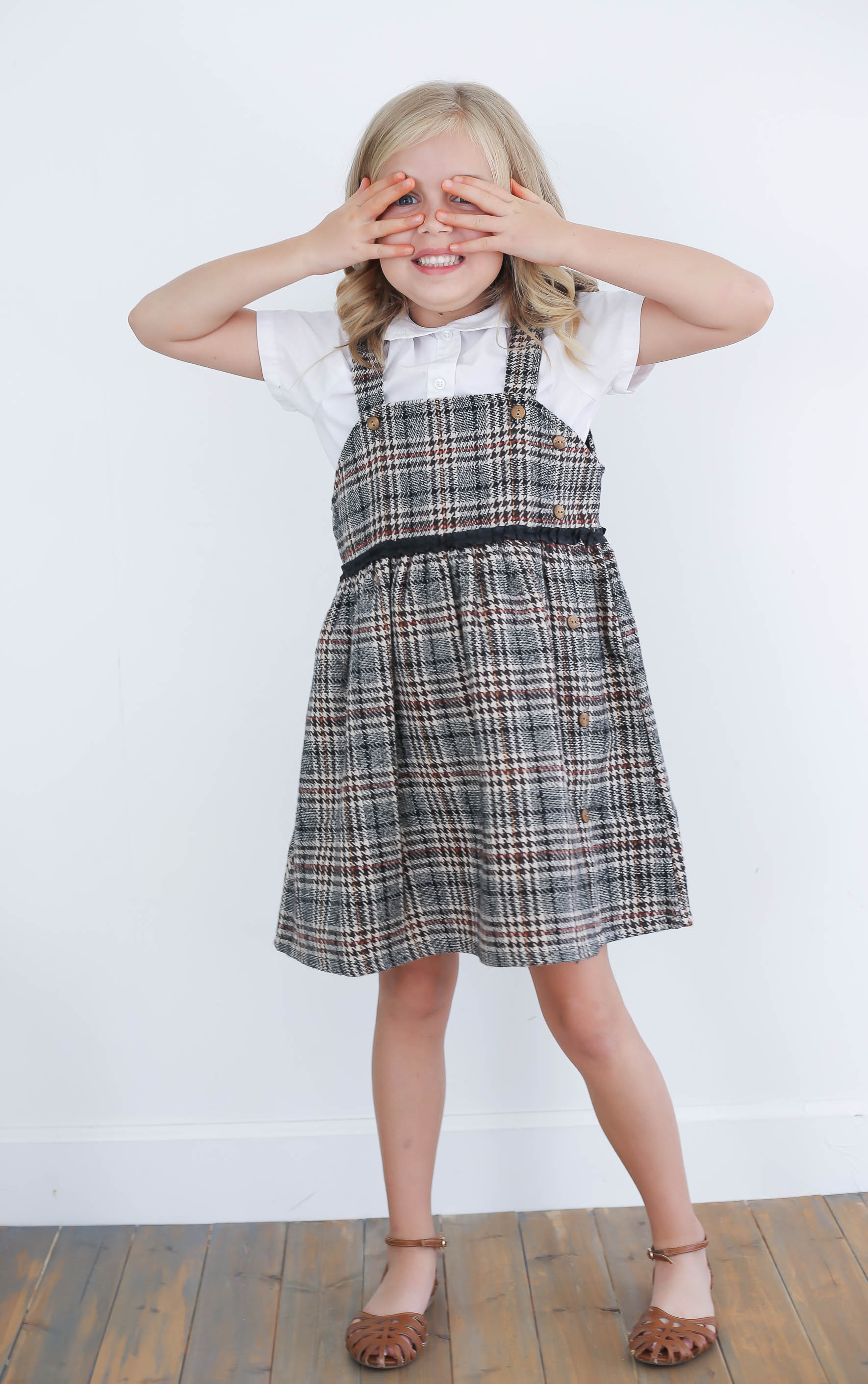 kids clothing review Craftiness Is Not Optional